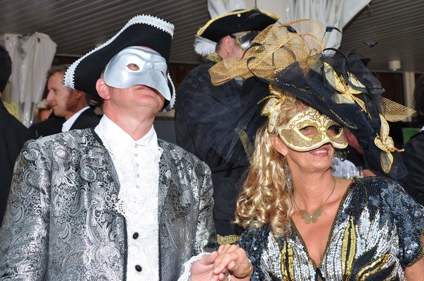 Maskenparade   067.jpg